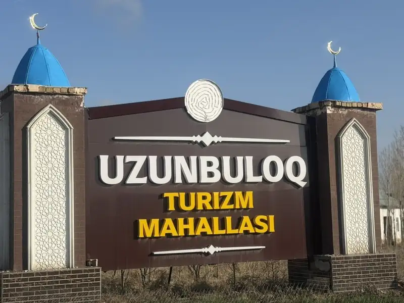 3AD4FD07-6405-4DAB-A634-976A3187C7DD_1_105_c