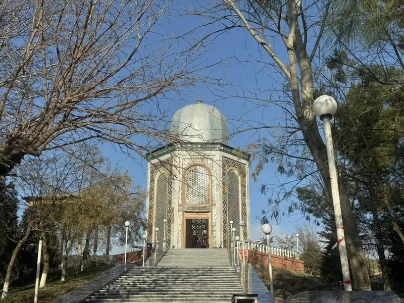 3F35E0ED-3F2F-44A0-89B8-F308E7672DE0_1_105_c