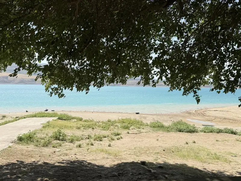 40B1A9BC-CD77-45EC-8868-F22A19606119_1_102_o