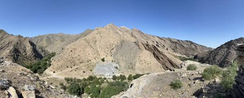 5DAC9644-92E7-417A-AD5B-C7B13A45AFA4_1_105_c