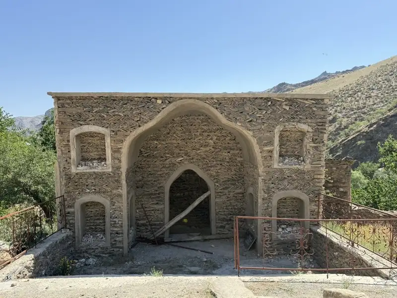 96870746-D6CB-4D19-96C6-9598DF2B8081_1_105_c