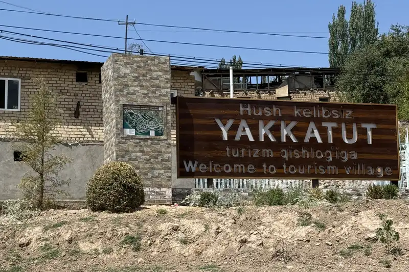 B0A69D42-FFFD-42FD-9B30-A938C797D79E_1_201_a