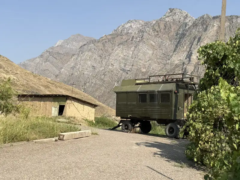 B6BD0DCD-72E0-4892-A8BB-94F7E4A87710_1_102_a