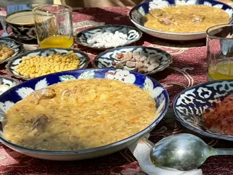 D8CC0F41-E235-4257-84AD-D05C3D153EBC_4_5005_c