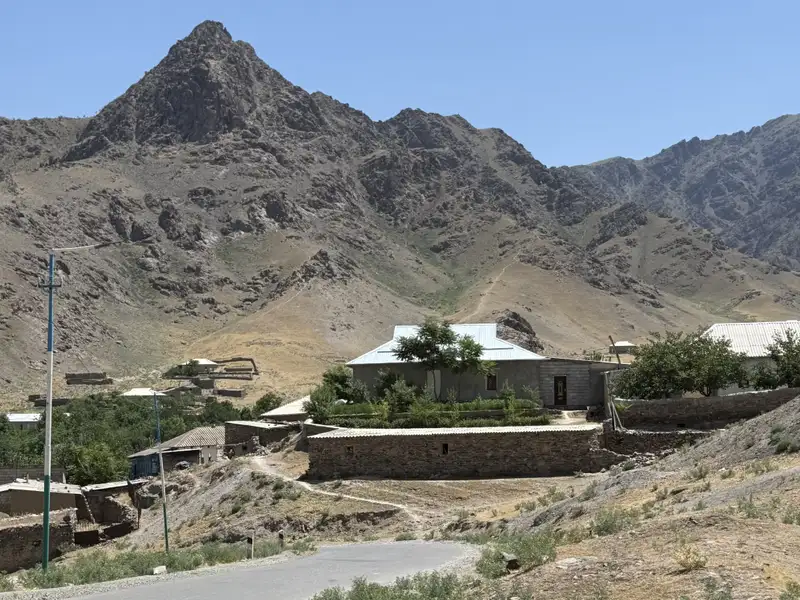 E022CE96-7E55-44C8-9820-B01DD8339422_1_201_a