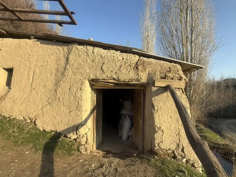 ED82FE05-3CA9-4FAD-97DC-57E08635E59D_1_105_c