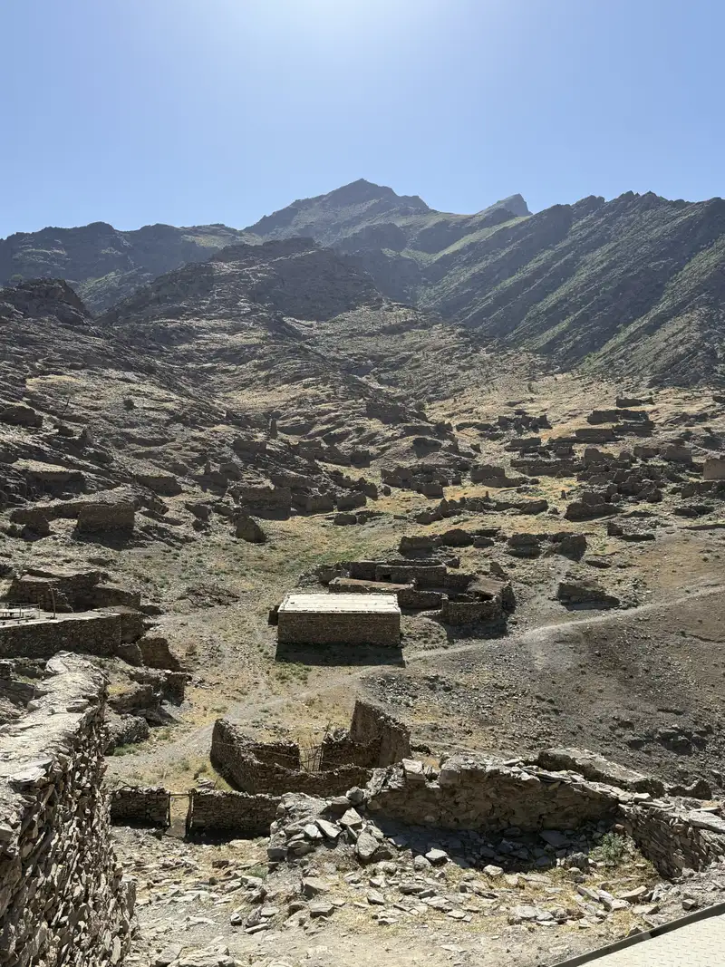 EE2D9902-98D0-4DBB-8C43-9B7AAC014B72