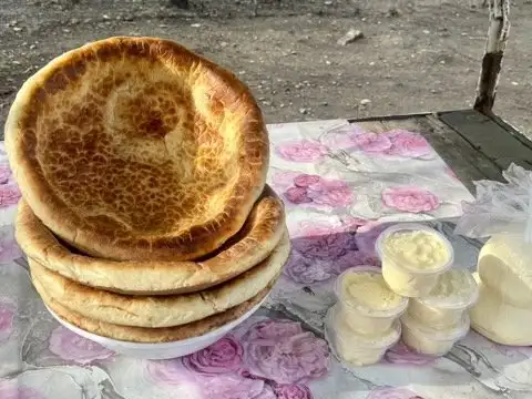 F0182C54-052A-4544-AE35-3FE509FB606B_4_5005_c