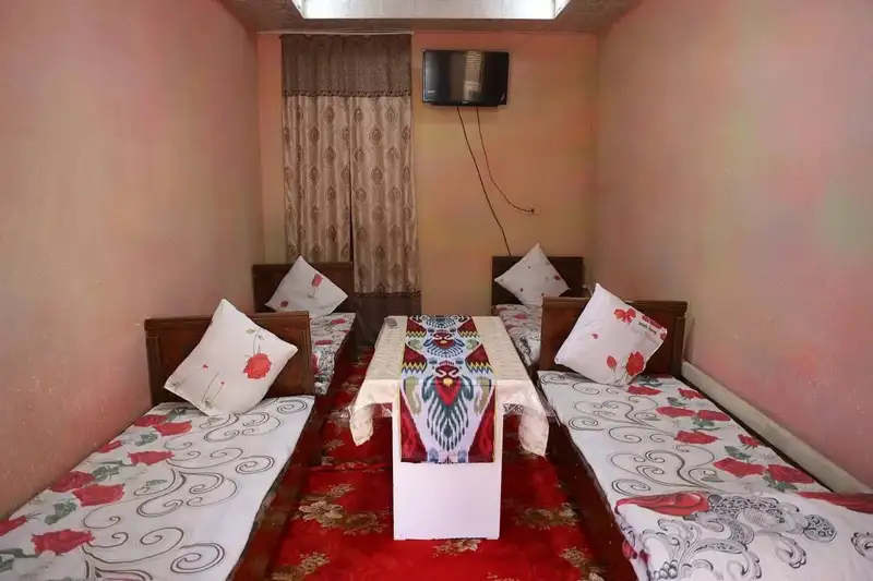 photo_2026-02-20 12.17.56