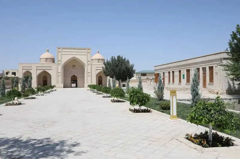 photo_2026-02-20 12.18.01