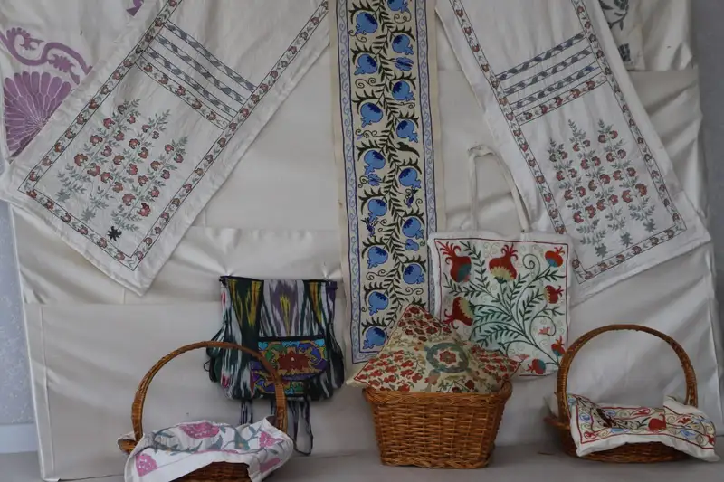 photo_2026-02-20 12.26.43